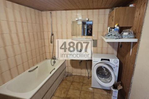 Leilighet i Onnion, Haute-Savoie, Onnion - € 200 000 | Ref: getkey_u_529317290 - foto 6