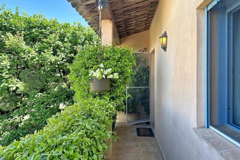 Villa i Biot, Alpes-Maritimes, Biot - € 950 000 | Ref: getkey_u_529204793 - foto 2