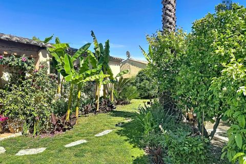 Villa i Biot, Alpes-Maritimes, Biot - € 950 000 | Ref: getkey_u_529204793 - foto 3