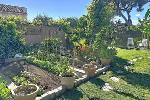 Villa i Biot, Alpes-Maritimes, Biot - € 950 000 | Ref: getkey_u_529204793 - foto 4