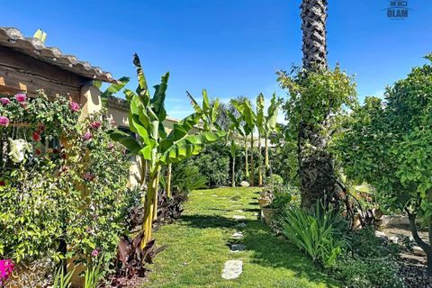 Villa i Biot, Alpes-Maritimes, Biot - € 950 000 | Ref: getkey_u_529204793 - foto 6