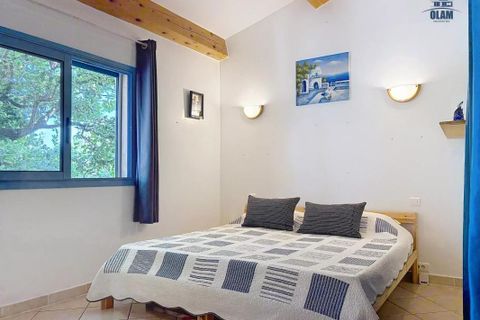 Villa i Biot, Alpes-Maritimes, Biot - € 950 000 | Ref: getkey_u_529204793 - foto 16
