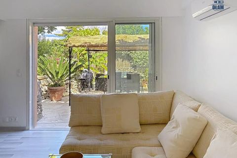 Villa i Biot, Alpes-Maritimes, Biot - € 950 000 | Ref: getkey_u_529204793 - foto 24