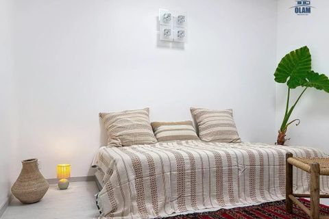 Villa i Biot, Alpes-Maritimes, Biot - € 950 000 | Ref: getkey_u_529204793 - foto 28