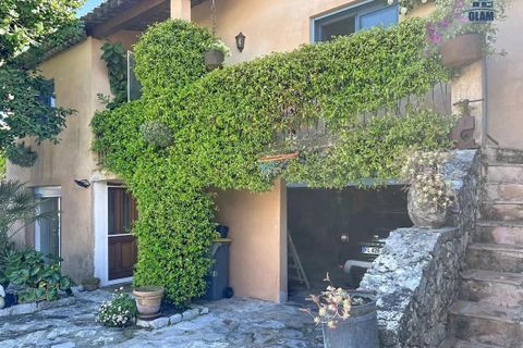 Villa i Biot, Alpes-Maritimes, Biot - € 950 000 | Ref: getkey_u_529204793 - foto 32