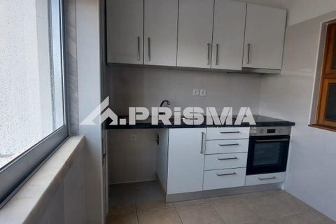 Apartament a Castelo Branco, Castelo Branco, Castelo Branco - € 650/mes | Ref: PP3821 - foto 2