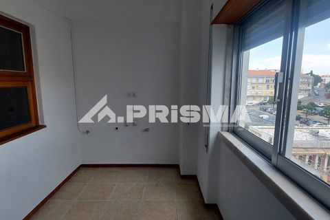 Apartament a Castelo Branco, Castelo Branco, Castelo Branco - € 650/mes | Ref: PP3821 - foto 3