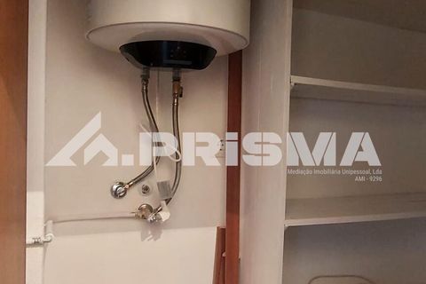 Apartament a Castelo Branco, Castelo Branco, Castelo Branco - € 650/mes | Ref: PP3821 - foto 4