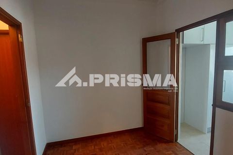 Apartament a Castelo Branco, Castelo Branco, Castelo Branco - € 650/mes | Ref: PP3821 - foto 5