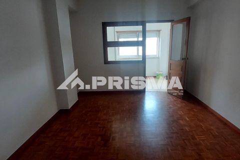 Apartament a Castelo Branco, Castelo Branco, Castelo Branco - € 650/mes | Ref: PP3821 - foto 6