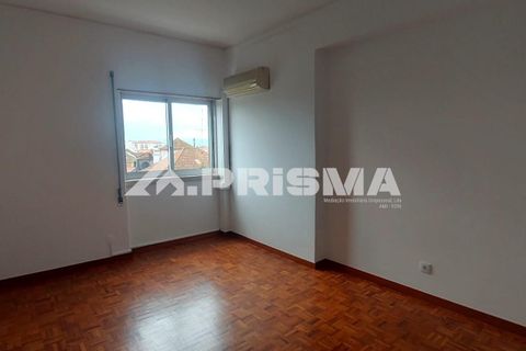 Apartament a Castelo Branco, Castelo Branco, Castelo Branco - € 650/mes | Ref: PP3821 - foto 7