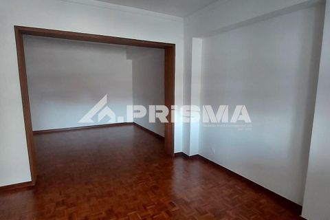 Apartament a Castelo Branco, Castelo Branco, Castelo Branco - € 650/mes | Ref: PP3821 - foto 8