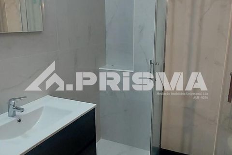 Apartament a Castelo Branco, Castelo Branco, Castelo Branco - € 650/mes | Ref: PP3821 - foto 10