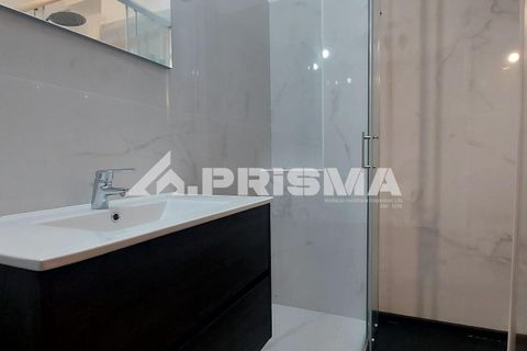Apartament a Castelo Branco, Castelo Branco, Castelo Branco - € 650/mes | Ref: PP3821 - foto 11