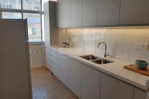 Lejlighed i Cacem, Lisbon, Cacem - € 272.000 | Ref: ZTRE-01205 - foto 2