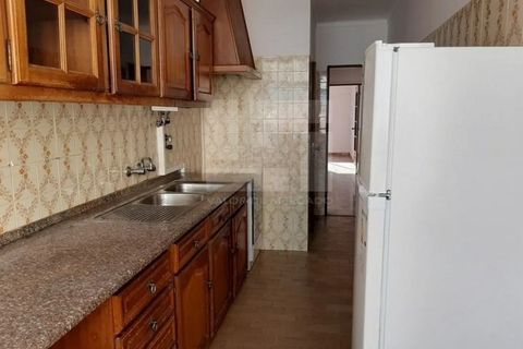 Lejlighed i Cacem, Lisbon, Cacem - € 272.000 | Ref: ZTRE-01205 - foto 4