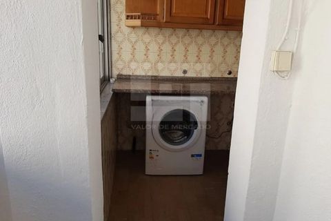 Lejlighed i Cacem, Lisbon, Cacem - € 272.000 | Ref: ZTRE-01205 - foto 5