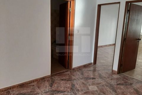 Lejlighed i Cacem, Lisbon, Cacem - € 272.000 | Ref: ZTRE-01205 - foto 6