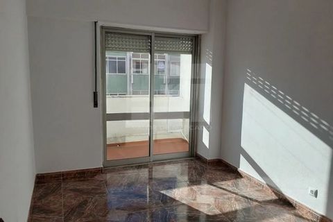 Lejlighed i Cacem, Lisbon, Cacem - € 272.000 | Ref: ZTRE-01205 - foto 7