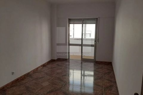 Lejlighed i Cacem, Lisbon, Cacem - € 272.000 | Ref: ZTRE-01205 - foto 8