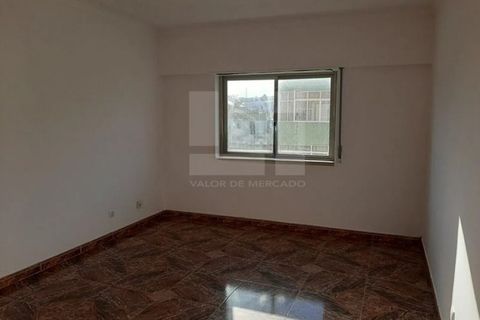 Lejlighed i Cacem, Lisbon, Cacem - € 272.000 | Ref: ZTRE-01205 - foto 9