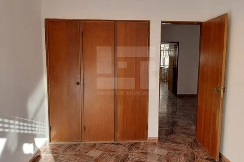 Lejlighed i Cacem, Lisbon, Cacem - € 272.000 | Ref: ZTRE-01205 - foto 10