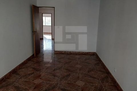 Lejlighed i Cacem, Lisbon, Cacem - € 272.000 | Ref: ZTRE-01205 - foto 11