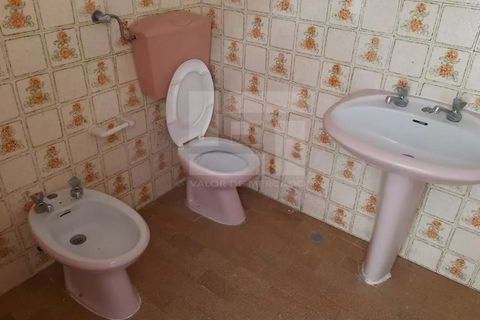 Lejlighed i Cacem, Lisbon, Cacem - € 272.000 | Ref: ZTRE-01205 - foto 12