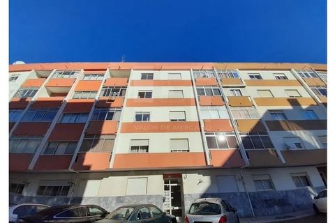 Lejlighed i Cacem, Lisbon, Cacem - € 272.000 | Ref: ZTRE-01205 - foto 13