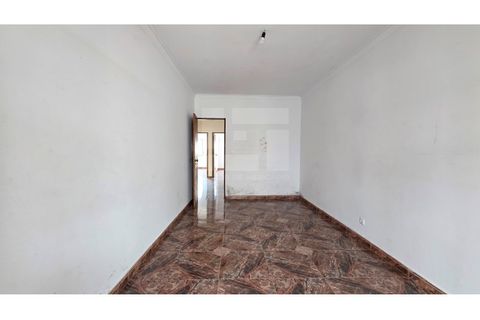 Lejlighed i Cacem, Lisbon, Cacem - € 272.000 | Ref: ZTRE-01205 - foto 14