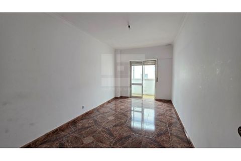 Lejlighed i Cacem, Lisbon, Cacem - € 272.000 | Ref: ZTRE-01205 - foto 15