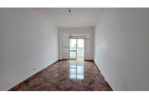 Lejlighed i Cacem, Lisbon, Cacem - € 272.000 | Ref: ZTRE-01205 - foto 16