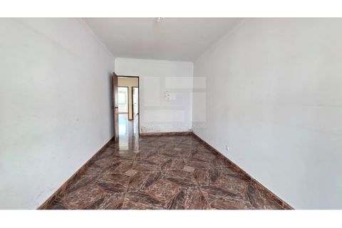 Lejlighed i Cacem, Lisbon, Cacem - € 272.000 | Ref: ZTRE-01205 - foto 17
