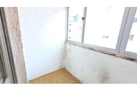 Lejlighed i Cacem, Lisbon, Cacem - € 272.000 | Ref: ZTRE-01205 - foto 18