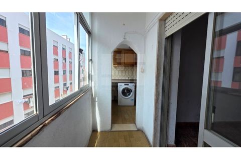 Lejlighed i Cacem, Lisbon, Cacem - € 272.000 | Ref: ZTRE-01205 - foto 19