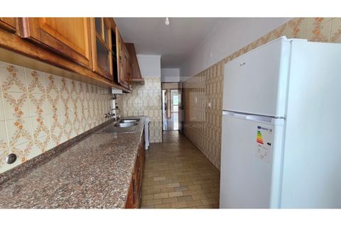 Lejlighed i Cacem, Lisbon, Cacem - € 272.000 | Ref: ZTRE-01205 - foto 20