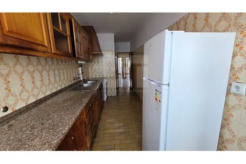 Lejlighed i Cacem, Lisbon, Cacem - € 272.000 | Ref: ZTRE-01205 - foto 21