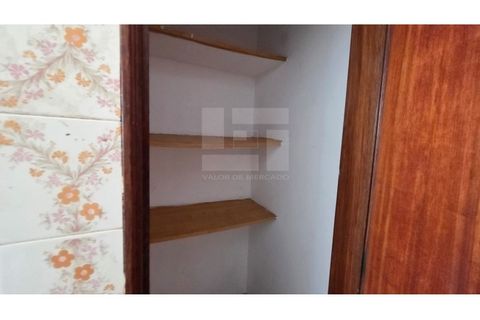 Lejlighed i Cacem, Lisbon, Cacem - € 272.000 | Ref: ZTRE-01205 - foto 25