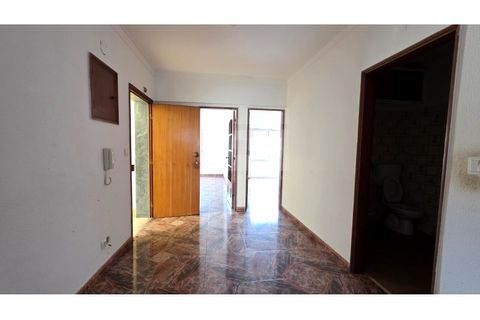 Lejlighed i Cacem, Lisbon, Cacem - € 272.000 | Ref: ZTRE-01205 - foto 26