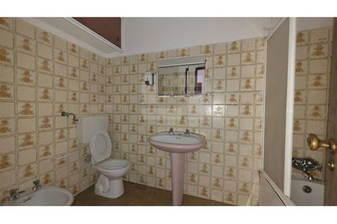 Lejlighed i Cacem, Lisbon, Cacem - € 272.000 | Ref: ZTRE-01205 - foto 27