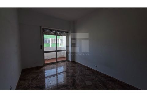 Lejlighed i Cacem, Lisbon, Cacem - € 272.000 | Ref: ZTRE-01205 - foto 28