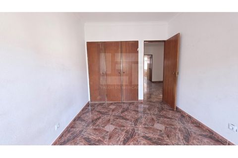 Lejlighed i Cacem, Lisbon, Cacem - € 272.000 | Ref: ZTRE-01205 - foto 29