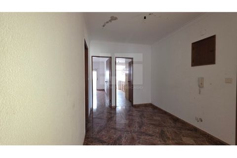 Lejlighed i Cacem, Lisbon, Cacem - € 272.000 | Ref: ZTRE-01205 - foto 30