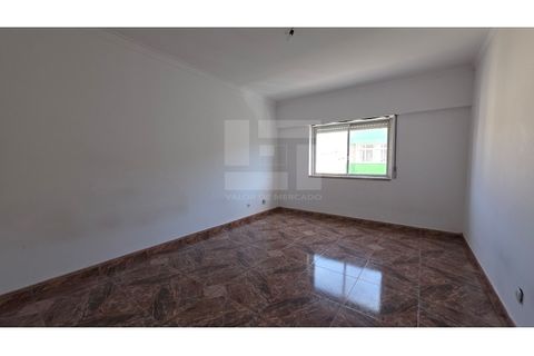Lejlighed i Cacem, Lisbon, Cacem - € 272.000 | Ref: ZTRE-01205 - foto 31
