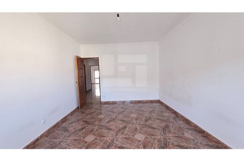 Lejlighed i Cacem, Lisbon, Cacem - € 272.000 | Ref: ZTRE-01205 - foto 32