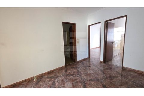 Lejlighed i Cacem, Lisbon, Cacem - € 272.000 | Ref: ZTRE-01205 - foto 39
