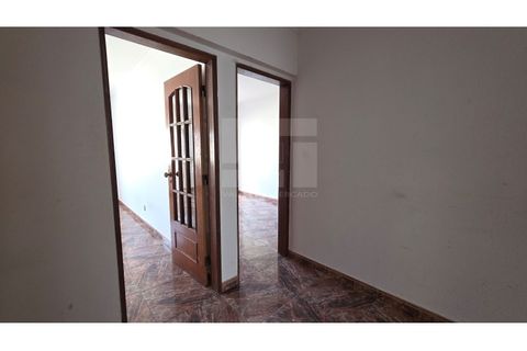 Lejlighed i Cacem, Lisbon, Cacem - € 272.000 | Ref: ZTRE-01205 - foto 40