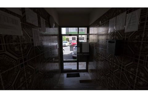 Lejlighed i Cacem, Lisbon, Cacem - € 272.000 | Ref: ZTRE-01205 - foto 41