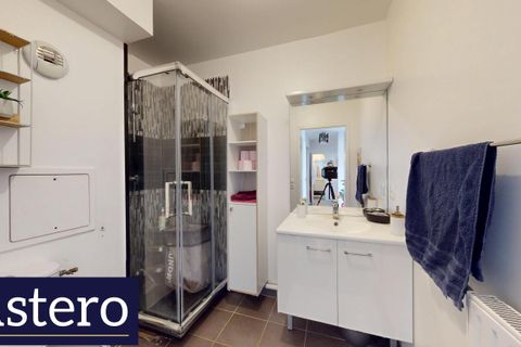 Lejlighed i Colombes, Hauts-de-Seine, Colombes - € 320.000 | Ref: getkey_u_529193666 - foto 10