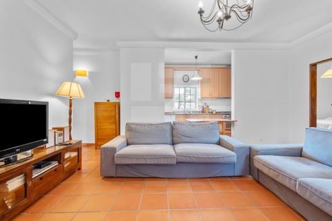 Villa i Corroios, Setubal, Corroios - € 959.000 | Ref: 4662 - foto 6